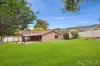 66 Mina Wylie Crescent, Gordon, ACT 2906-Image