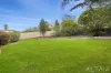 66 Mina Wylie Crescent, Gordon, ACT 2906-Image