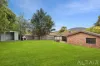 66 Mina Wylie Crescent, Gordon, ACT 2906-Image