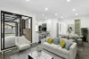 66 Mina Wylie Crescent, Gordon, ACT 2906-Image