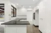 66 Mina Wylie Crescent, Gordon, ACT 2906-Image