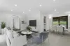 66 Mina Wylie Crescent, Gordon, ACT 2906-Image