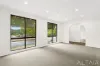 66 Mina Wylie Crescent, Gordon, ACT 2906-Image