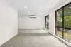 66 Mina Wylie Crescent, Gordon, ACT 2906-Image