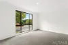 66 Mina Wylie Crescent, Gordon, ACT 2906-Image
