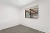 66 Mina Wylie Crescent, Gordon, ACT 2906-Image