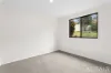 66 Mina Wylie Crescent, Gordon, ACT 2906-Image