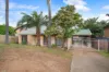 66 Minchin Drive, Minchinbury, NSW 2770