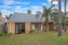 66 Minchin Drive, Minchinbury, NSW 2770-Image