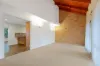 66 Minchin Drive, Minchinbury, NSW 2770-Image