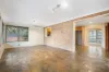 66 Minchin Drive, Minchinbury, NSW 2770-Image
