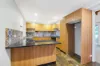 66 Minchin Drive, Minchinbury, NSW 2770-Image