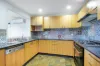 66 Minchin Drive, Minchinbury, NSW 2770-Image