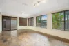66 Minchin Drive, Minchinbury, NSW 2770-Image