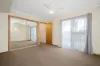66 Minchin Drive, Minchinbury, NSW 2770-Image
