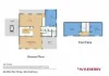 66 Minchin Drive, Minchinbury, NSW 2770-Floorplan