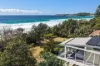 66 Mitchell Parade, Mollymook Beach, NSW 2539