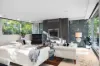 66 Mitchell Parade, Mollymook Beach, NSW 2539-Image