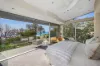 66 Mitchell Parade, Mollymook Beach, NSW 2539-Image