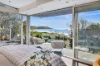 66 Mitchell Parade, Mollymook Beach, NSW 2539-Image