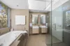 66 Mitchell Parade, Mollymook Beach, NSW 2539-Image