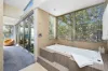 66 Mitchell Parade, Mollymook Beach, NSW 2539-Image