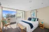 66 Mitchell Parade, Mollymook Beach, NSW 2539-Image