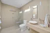 66 Mitchell Parade, Mollymook Beach, NSW 2539-Image