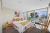 66 Mitchell Parade, Mollymook Beach, NSW 2539-Image
