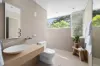 66 Mitchell Parade, Mollymook Beach, NSW 2539-Image