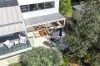 66 Mitchell Parade, Mollymook Beach, NSW 2539-Image