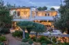 66 Mitchell Parade, Mollymook Beach, NSW 2539-Image