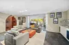 66 Mitchell Parade, Mollymook Beach, NSW 2539-Image