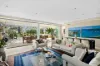 66 Mitchell Parade, Mollymook Beach, NSW 2539-Image