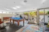 66 Mitchell Parade, Mollymook Beach, NSW 2539-Image