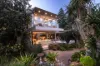 66 Mitchell Parade, Mollymook Beach, NSW 2539-Image