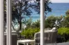 66 Mitchell Parade, Mollymook Beach, NSW 2539-Image