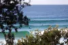 66 Mitchell Parade, Mollymook Beach, NSW 2539-Image