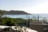 66 Mitchell Parade, Mollymook Beach, NSW 2539-Image
