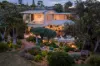 66 Mitchell Parade, Mollymook Beach, NSW 2539-Image