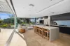66 Mitchell Parade, Mollymook Beach, NSW 2539-Image