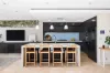 66 Mitchell Parade, Mollymook Beach, NSW 2539-Image