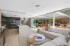 66 Mitchell Parade, Mollymook Beach, NSW 2539-Image