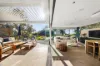 66 Mitchell Parade, Mollymook Beach, NSW 2539-Image
