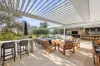 66 Mitchell Parade, Mollymook Beach, NSW 2539-Image