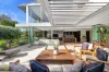 66 Mitchell Parade, Mollymook Beach, NSW 2539-Image
