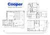 66 Mitchell Parade, Mollymook Beach, NSW 2539-Floorplan