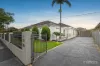 66 Mitchell Street, Maidstone, Vic 3012
