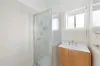 66 Mitchell Street, Maidstone, Vic 3012-Image