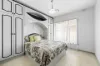 66 Mitchell Street, Maidstone, Vic 3012-Image